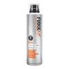 Fudge Texture Spray - 250 ml.