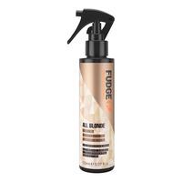 Fudge 10 in 1 Condition & Shield Mist - 150 ml.