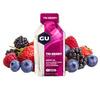 GU Energi Gel Trible Berry 1 stk