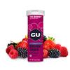 GU Hydration tabs Triberry - 54 g