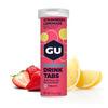 GU Hydration tabs Strawberry Lemonade - 54 g