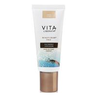 Vita Liberata Beauty Blur Face Light - 30 ml.
