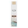 Vita Liberata Beauty Blur Face Light - 30 ml.