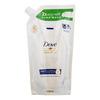 Dove Caring Hand Wash Original Refill - 500 ml.