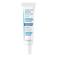 DUCRAY Keracnyl Repair Lip Balm - 15 ml.