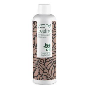 Australian Bodycare T-zone Peeling 2% BHA - 150 ml.