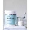 Green Goddess Collagen Natural - 250 g