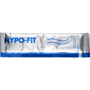 5: HypoFit flydende druesukker Mix