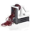 Lurch Spirali spiralizer classic original