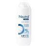 Neutral Body Lotion - 250 ml.
