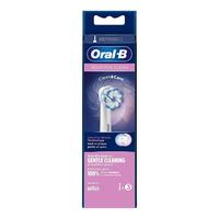 Oral-B Sensitive Børstehoveder - 3 stk.