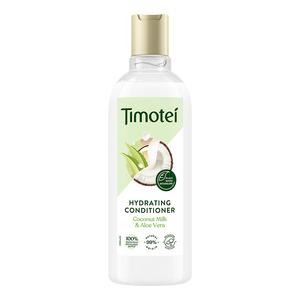 Timotei Hydrating Conditioner - 300 ml.