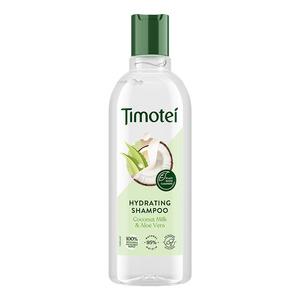 Timotei Hydrating Shampoo - 300 ml.