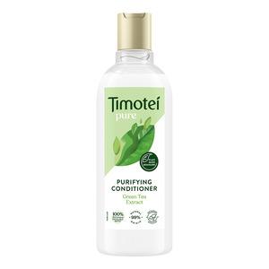 Timotei Purifying Conditioner - 300 ml.