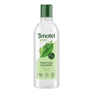 Timotei Purifying Shampoo - 300 ml.