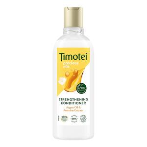 Timotei Strengthening Conditioner - 300 ml.