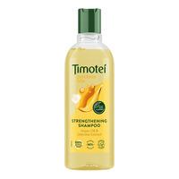 Timotei Strengthening Shampoo - 300 ml.