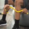 SKLZ AccuStick - Massagepind - 1 stk