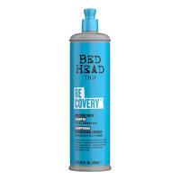 TiGi Recovery Shampoo - 600 ml.