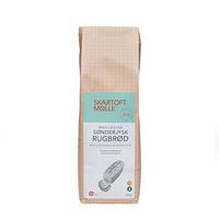 Skærtoft Mølle Sønderjysk Brødblanding Ø - 500 g