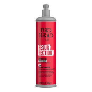 TiGi Bed Head Resurrection Conditioner - 600 ml.