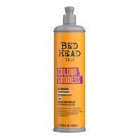 TiGi Colour Goddess Conditioner - 600 ml.