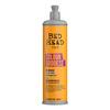 TiGi Colour Goddess Conditioner - 600 ml.