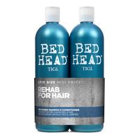 TiGi Tweens Recovery - 2x750 ml.