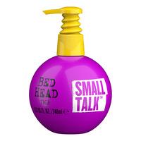 TiGi Small Talk - 240 ml.