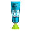TiGi Back It Up - 125 ml.
