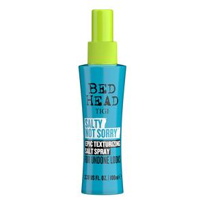 TiGi Salty Not Sorry Spray – 100 ml.