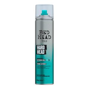 TiGi Hard Head - 385 ml.