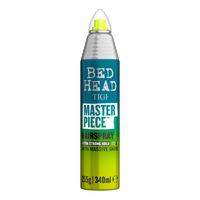 TiGi Masterpiece - 340 ml.