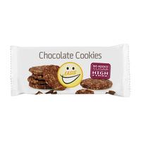 Easis Chokolade Cookies - 66 g