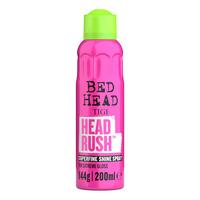 TiGi Headrush - 200 ml.