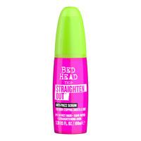 TiGi Straighten Out Serum - 100 ml.
