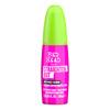 TiGi Straighten Out Serum - 100 ml.