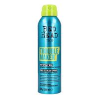 TiGi Trouble Maker Spray Wax - 200 ml.