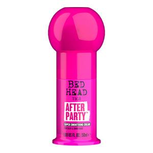 7: TiGi Mini After Party - 50 ml.