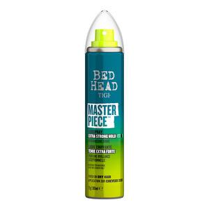 TiGi Mini Masterpiece - 80 ml.