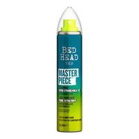 TiGi Mini Masterpiece - 75 ml.