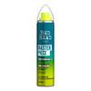 TiGi Mini Masterpiece - 80 ml.