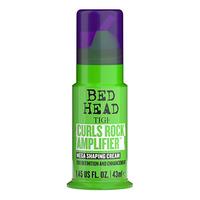 TiGi Mini Curls Rock Amplifier - 43 ml.