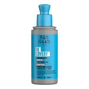 TiGi Mini Recovery Shampoo - 100 ml.