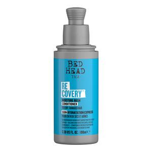 TiGi Mini Recovery Conditioner - 100 ml.