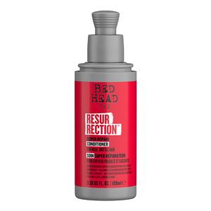 TiGi Mini Resurrection Conditioner - 100 ml.