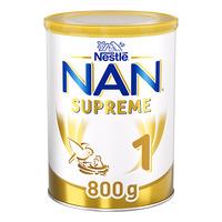 NAN Supreme 1 - 800 g