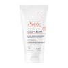 Avène Cold Cream Hand Cream - 50 ml.