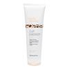 Milk_shake Curl Passion Mask - 250 ml.