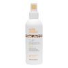 Milk_shake Curl Passion Primer - 200 ml.